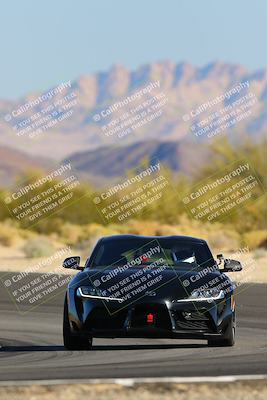media/Nov-20-2022-Speed Ventures (Sun) [[eabc27ce77]]/Green Group/Session 1 (Turn 10)/
